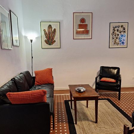 Apartamento A La Gare La Spezia Exterior foto