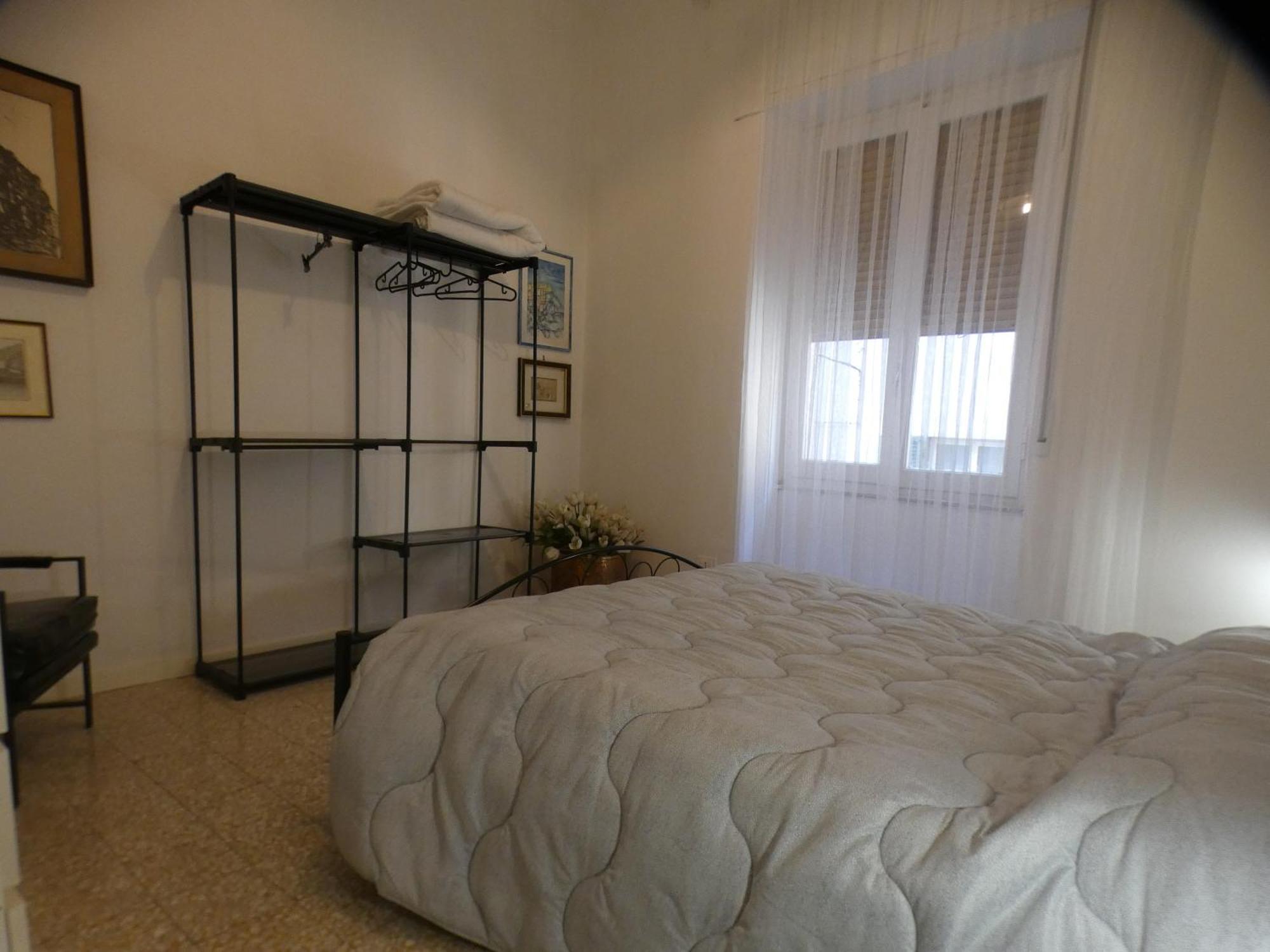 Apartamento A La Gare La Spezia Exterior foto